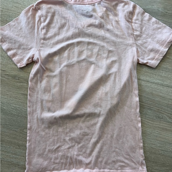 Simply Southern Shirt Small - Picture 3 of 4